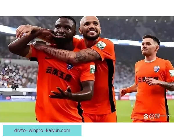 奥斯卡助攻数据再创新高，助力球队迎来关键胜利表现亮眼