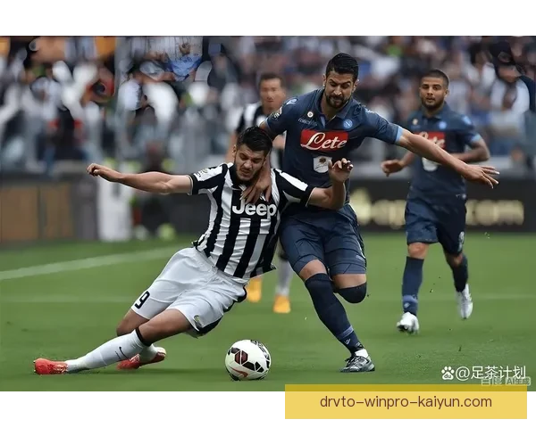 意甲防守艺术再现，球队重塑传统足球的防线魅力值得关注