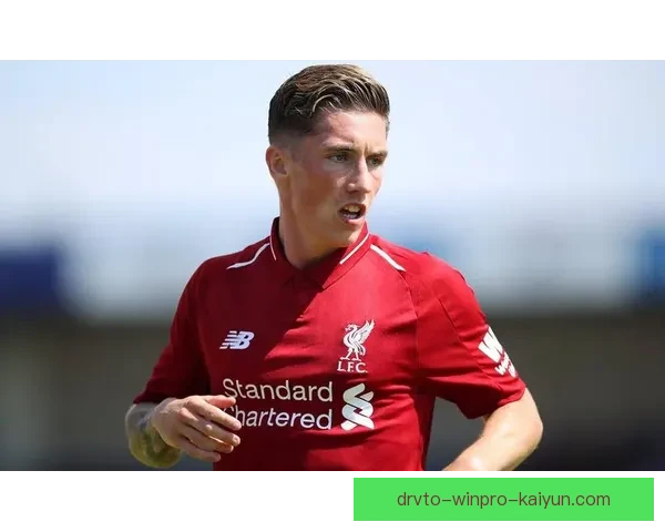 卡里姆·本泽马表现稳健，带领球队在新赛季中持续提升竞争力