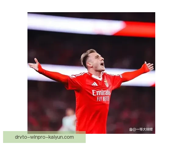 英超劲旅分析：球队竞争力增强，状态回暖值得关注