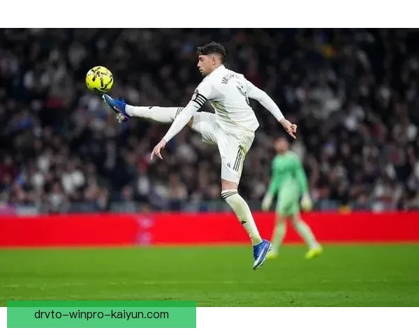 巴尔韦德传球视野持续提升，助力球队表现稳健，备受关注