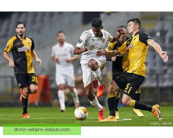 波尔图队欧战走势清晰，状态回暖备受关注