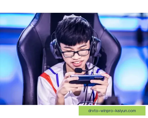 孙兴慜伤病恢复情况逐步好转，期待复出后状态回暖