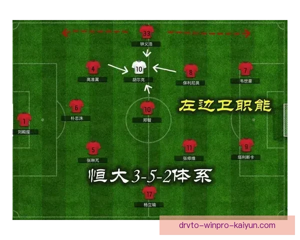 阿切尔比战术适配性表现稳健，助力球队防线稳定性提升