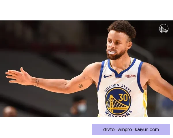 鲁本·迪亚斯防守数据持续回暖，值得关注其在本赛季的表现表现。