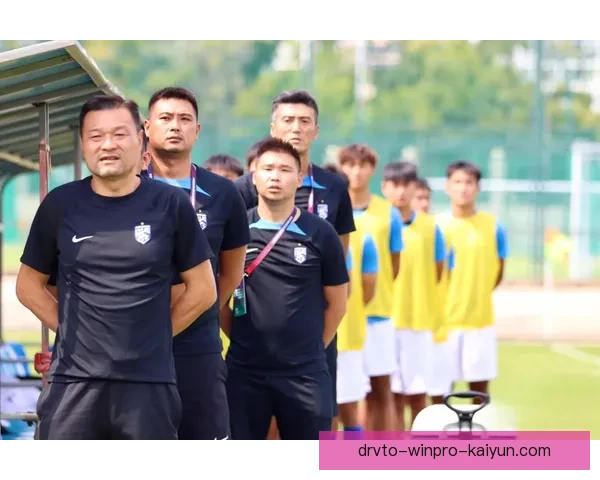 中超冠军杯即将开启,球队竞争力增强备受关注 中超冠军杯即将开启,球队竞争力增强备受关注