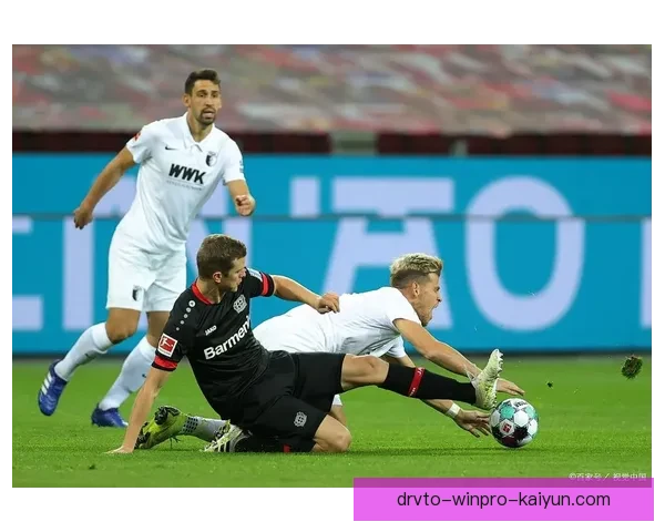 恩德里克助攻表现稳健，近期状态回暖引发媒体关注