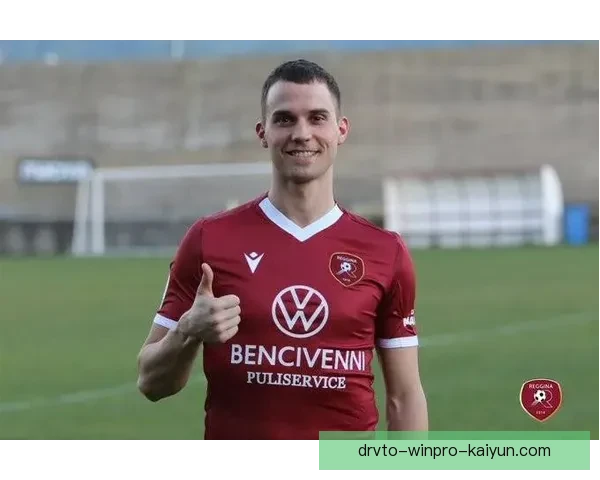 本菲卡近期技术统计表现稳健，球员状态持续提升引人关注