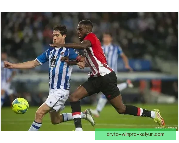 阿拉维斯中路渗透状态回暖，攻防转换更具竞争力