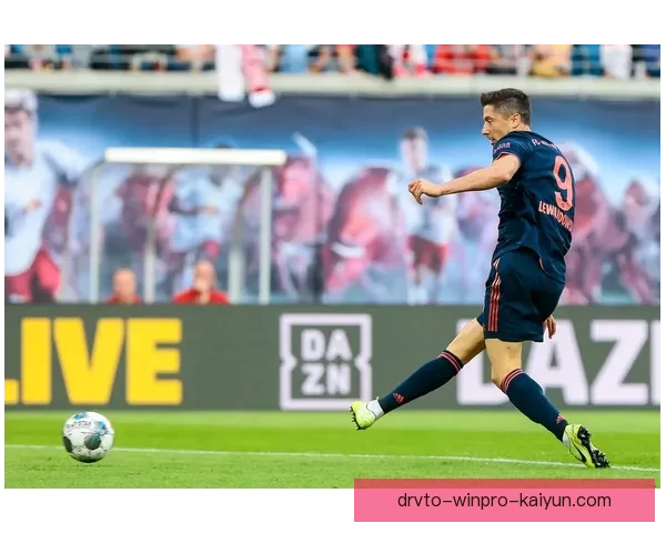 尤文图斯进攻数据持续提升，球队表现稳健引发关注