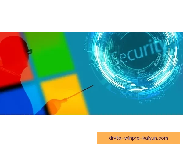 索博斯洛伊助攻数据持续提升，展现出稳定的组织能力与比赛影响力