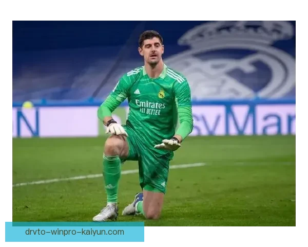 库尔图瓦在皇马生涯中的表现回暖，遗憾未能赢得更多荣誉