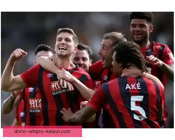 英超火热南安普顿状态回暖，竞争力增强引发关注