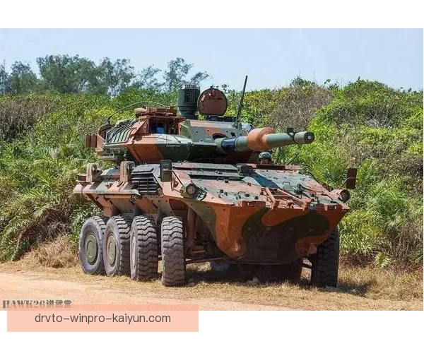 法马定位球表现持续提升，助力球队战术多样化。