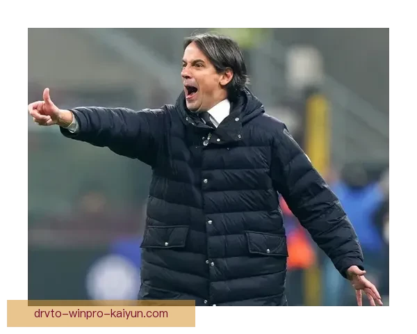 意大利巴斯托尼后卫状态回暖，近期表现值得关注