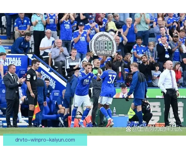 阿拉维斯近期攻防平衡，表现稳健有望提升竞争力