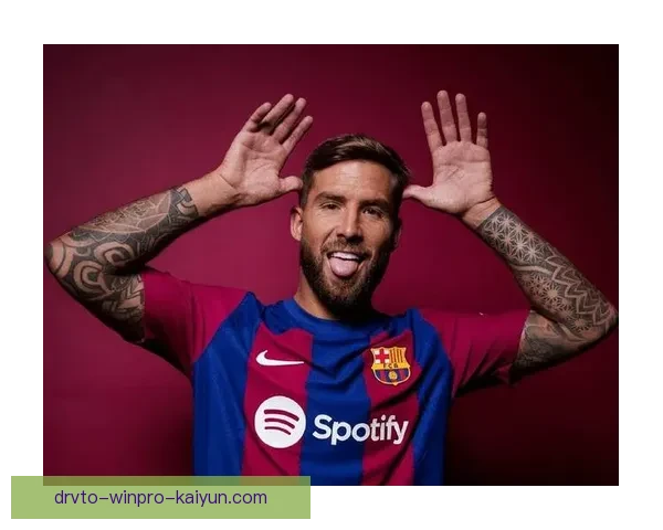 伊尼戈·马丁内斯头球威胁强,状态回暖令人期待 伊尼戈·马丁内斯头球威胁强,状态回暖令人期待