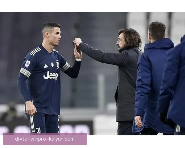 伯恩利未来规划与球队持续提升竞争力的策略解析