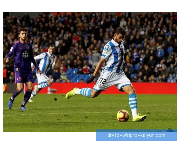 西甲比赛中快速反击战术的表现分析与趋势探讨