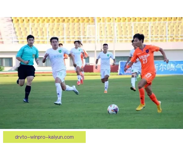 五大联赛战况分析：球队表现和竞争力动态持续关注