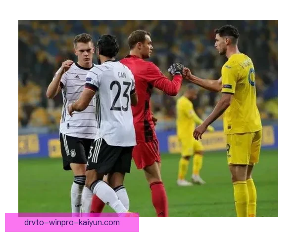 伊萨克进攻多样性渐显，状态回暖引发关注