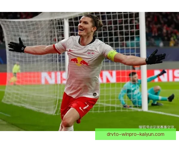 五大联赛名球员表现稳健，尤其在关键比赛中展现了出色的竞技状态。