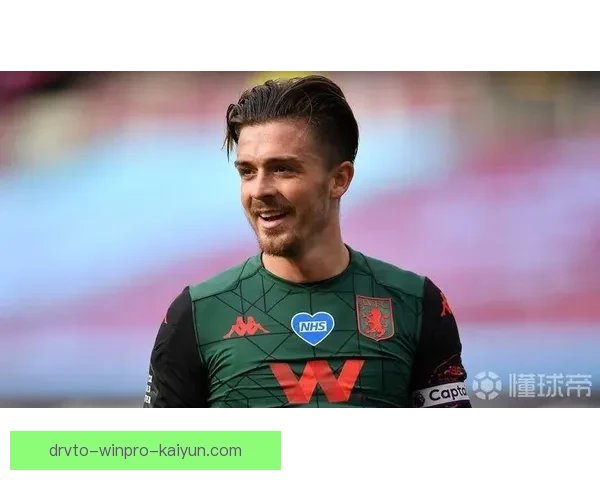 维拉中场组织能力持续提升，关键数据分析显示球队控制力增强