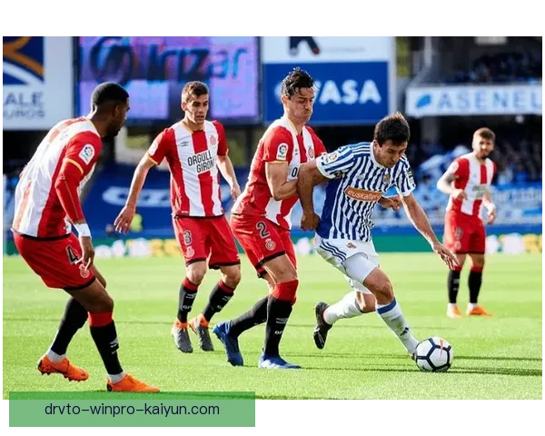 萨索洛关键球员近期表现稳健，持续提升球队竞争力