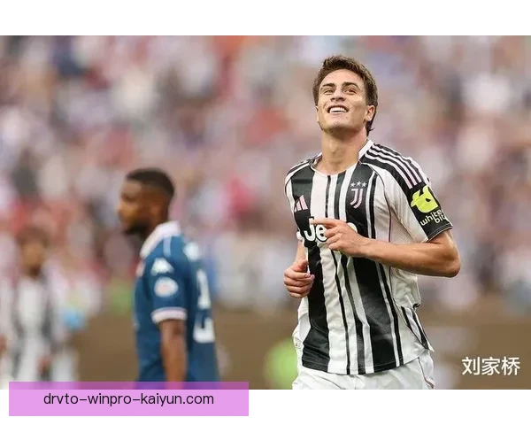 伊尔迪兹进攻表现持续提升，近期状态回暖键传球持续提升