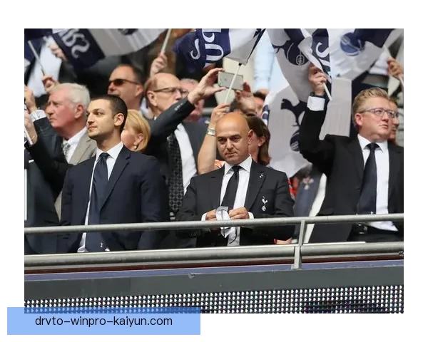 穆里尼奥执教球队进攻效率近期表现稳健