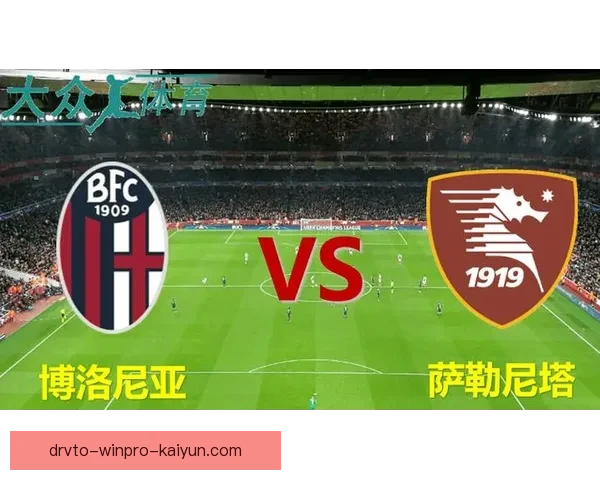 拉什福德射门区域分布分析：本赛季进攻端表现稳健